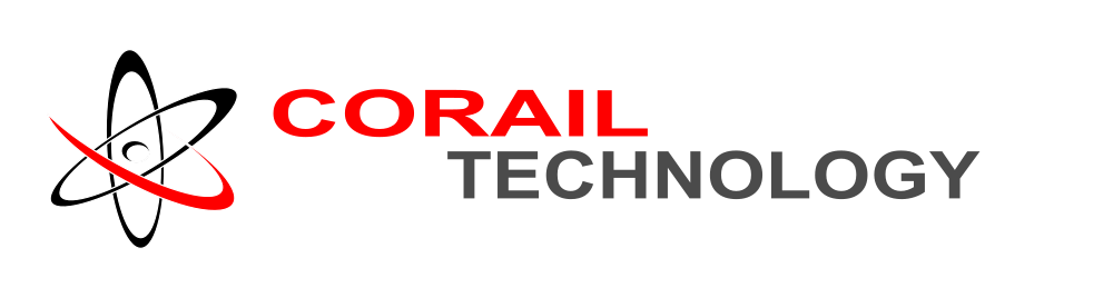 corail-technology